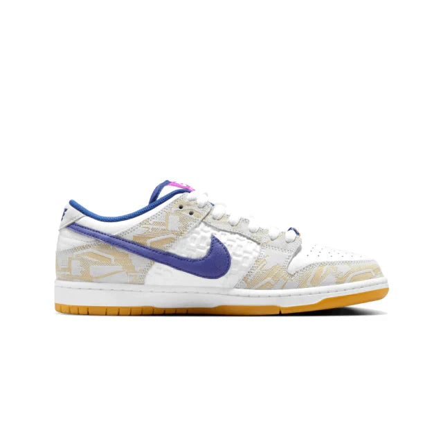 Dunk Low Rayssa Leal