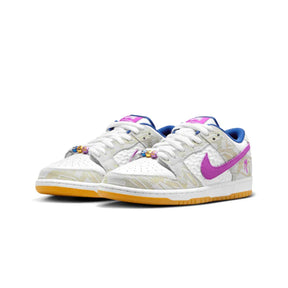 Dunk Low Rayssa Leal