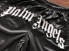 SHORTS PALM ANGELS PREMIUM ( IMPERMEÁVEL)