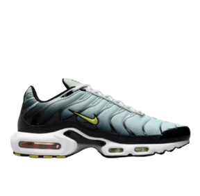 Tênis NK Air Max Plus