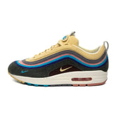 Tênis Nike Air Max 1/97 Sean Wotherspoon