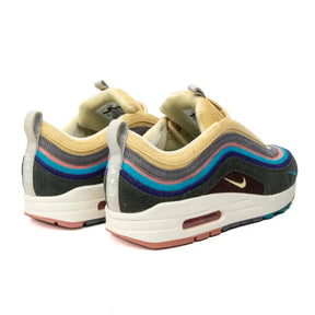 Tênis Nike Air Max 1/97 Sean Wotherspoon