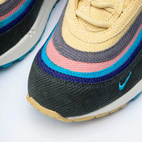 Tênis Nike Air Max 1/97 Sean Wotherspoon