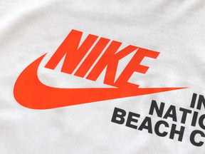 Camiseta NK ( I.N BEACH )