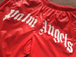 SHORTS PALM ANGELS PREMIUM ( IMPERMEÁVEL)