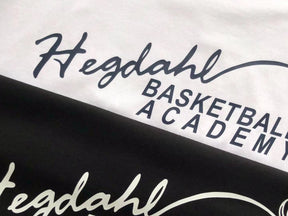 Camiseta NK ( BASKETBALL ACADEMY )