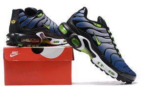 TÊNIS NIKE AIR MAX PLUS TN ICONS