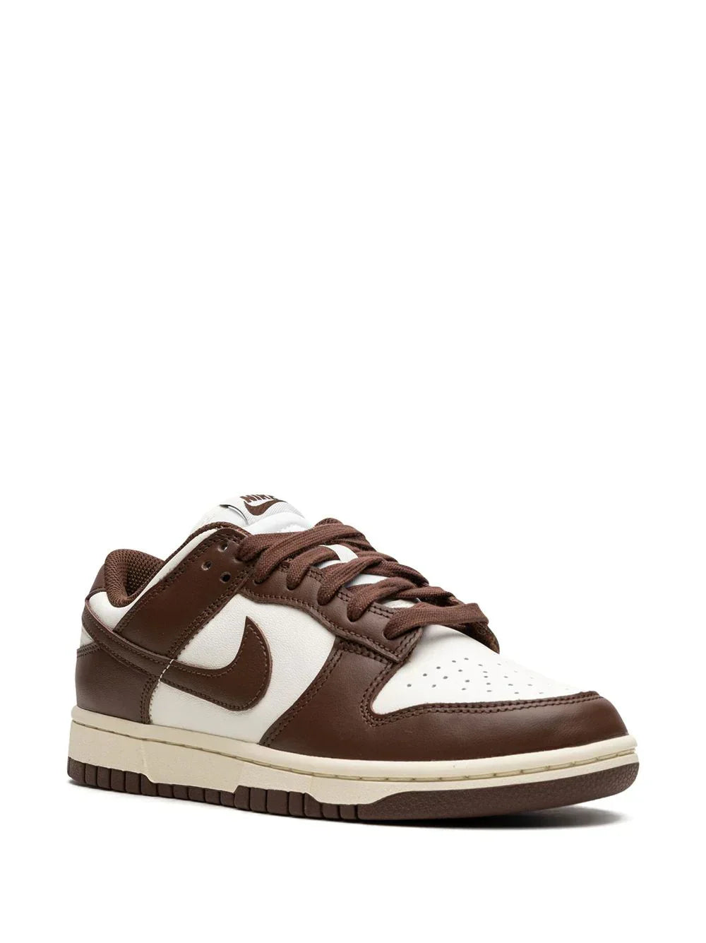 Dunk Low Cacau