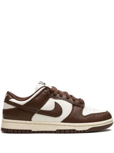 Dunk Low Cacau