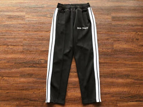 Calça Palm Angels Track Pants Black