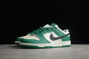 NK Dunk Low SE Lottery