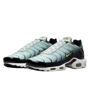 Tênis NK Air Max Plus