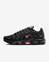 Tênis NK Air Max Plus