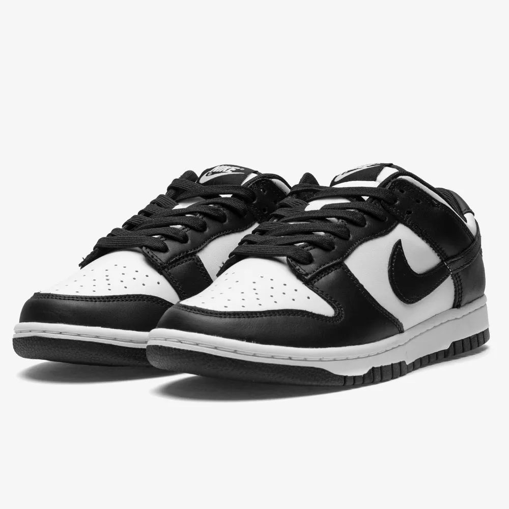 Dunk Low Panda