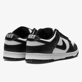 Dunk Low Panda