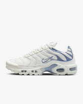 Tênis NK Air Max Plus