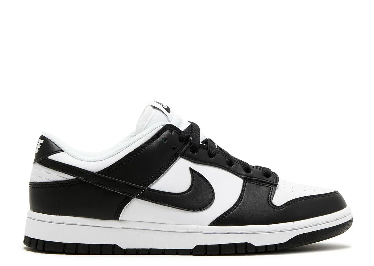 Dunk Low Panda