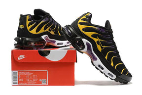 TÊNIS NIKE AIR MAX PLUS TN CARABINER