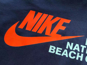 Camiseta NK ( I.N BEACH )