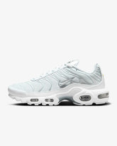 Tênis NK Air Max Plus