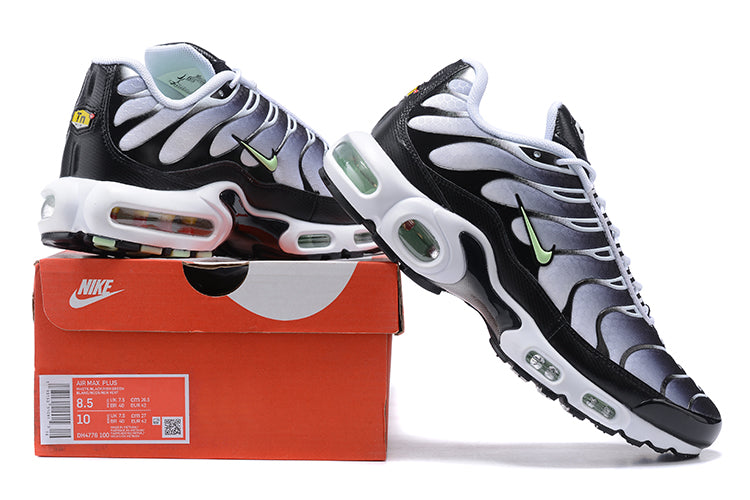 TÊNIS NIKE AIR MAX PLUS TN SEAFOAN