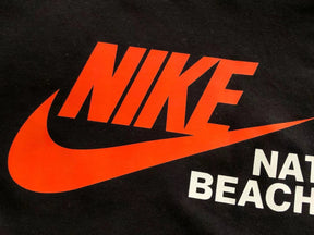 Camiseta NK ( I.N BEACH )