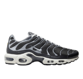 Tênis NK Air Max Plus "Cool Grey"