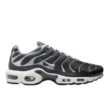 Tênis NK Air Max Plus "Cool Grey"