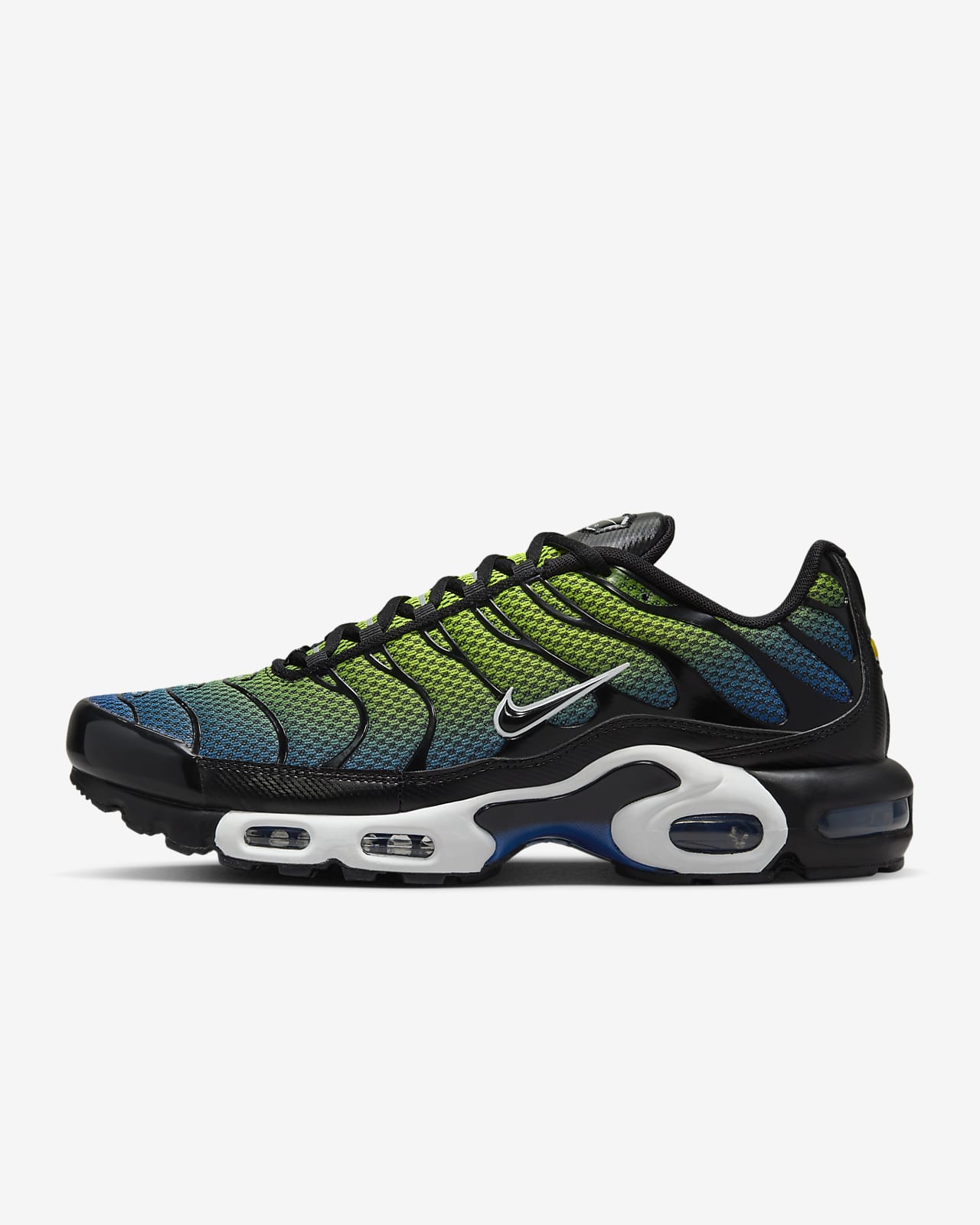 Tênis NK Air Max Plus