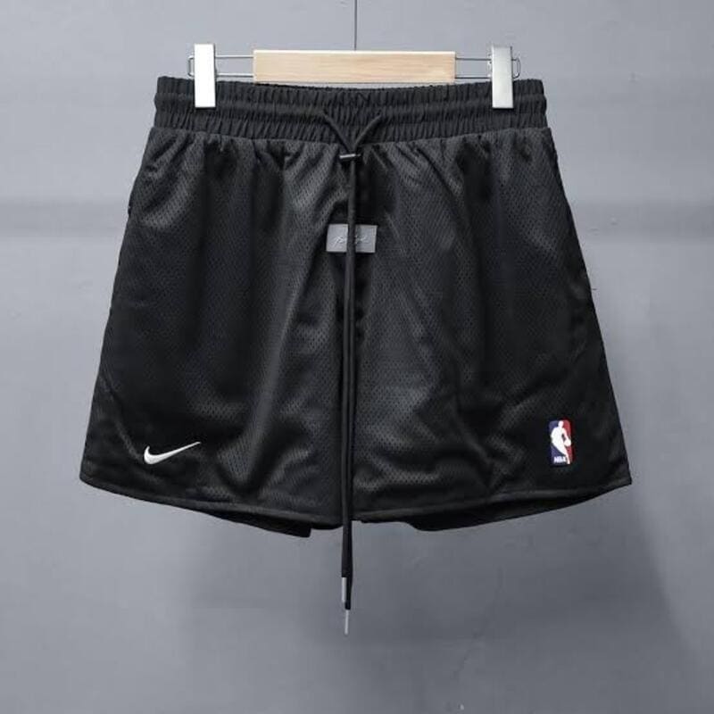 Shorts NK x Fear of God