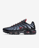 Tênis NK Air Max Plus