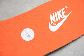 NK SB Dunk Low Syracuse