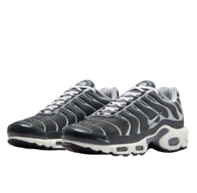 Tênis NK Air Max Plus "Cool Grey"