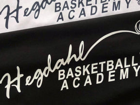 Camiseta NK ( BASKETBALL ACADEMY )