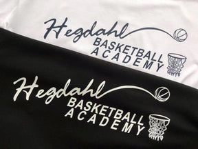 Camiseta NK ( BASKETBALL ACADEMY )