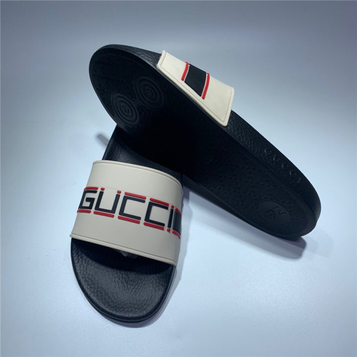 SLIDE GUCCI OG ( EGÍPICIO )