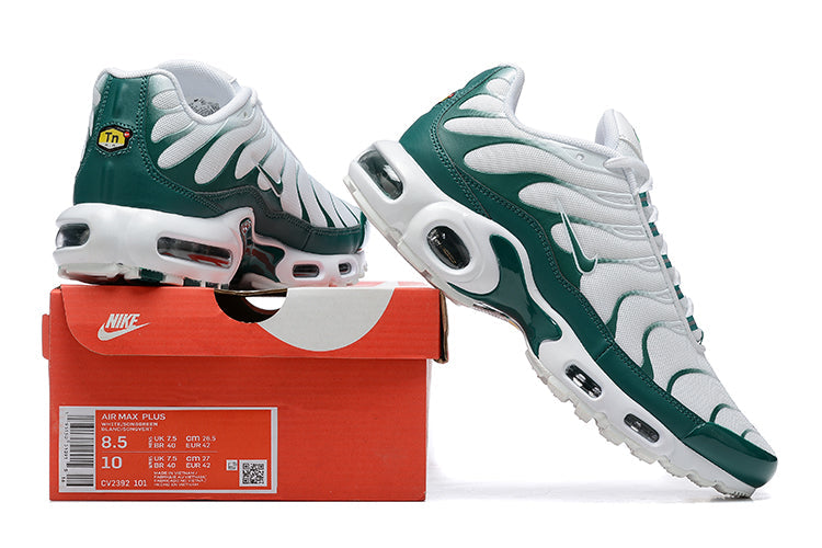 TÊNIS NIKE AIR MAX PLUS TN LACOSTE CONCEPT