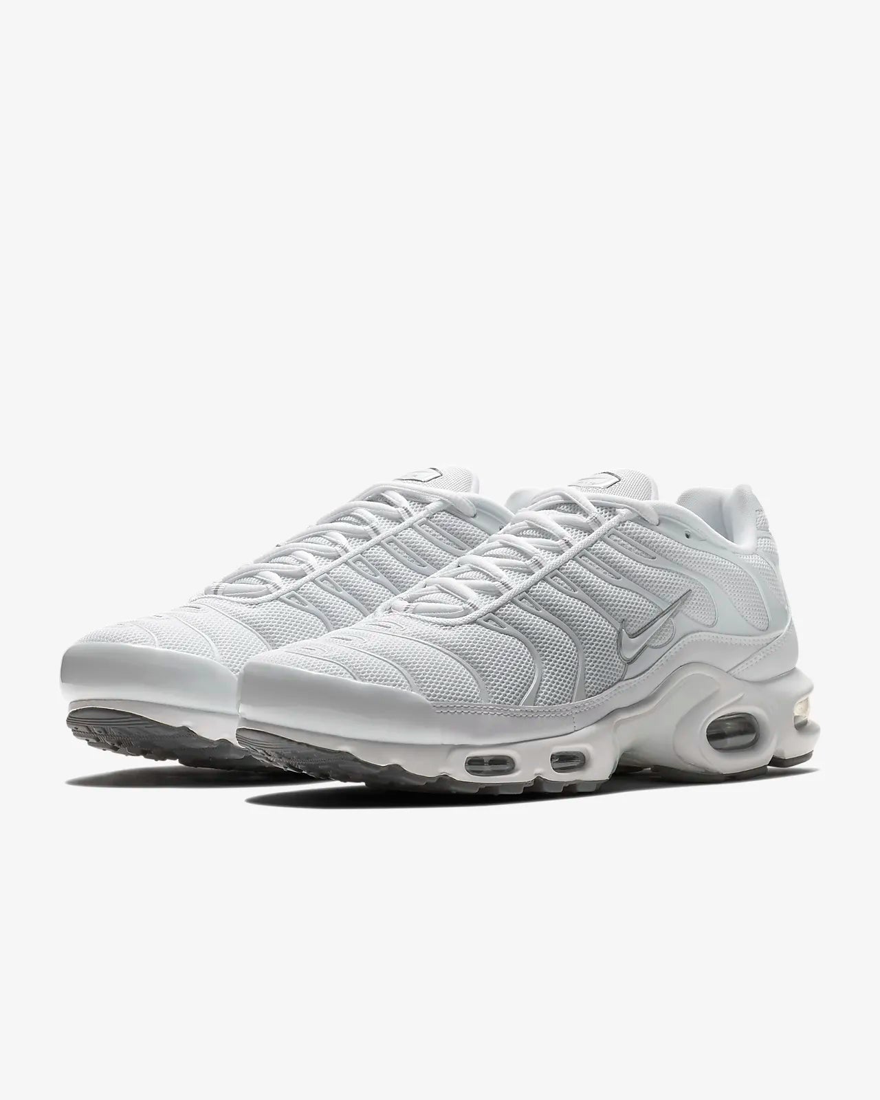 Tênis NK Air Max Plus