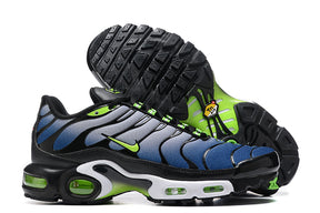 TÊNIS NIKE AIR MAX PLUS TN ICONS