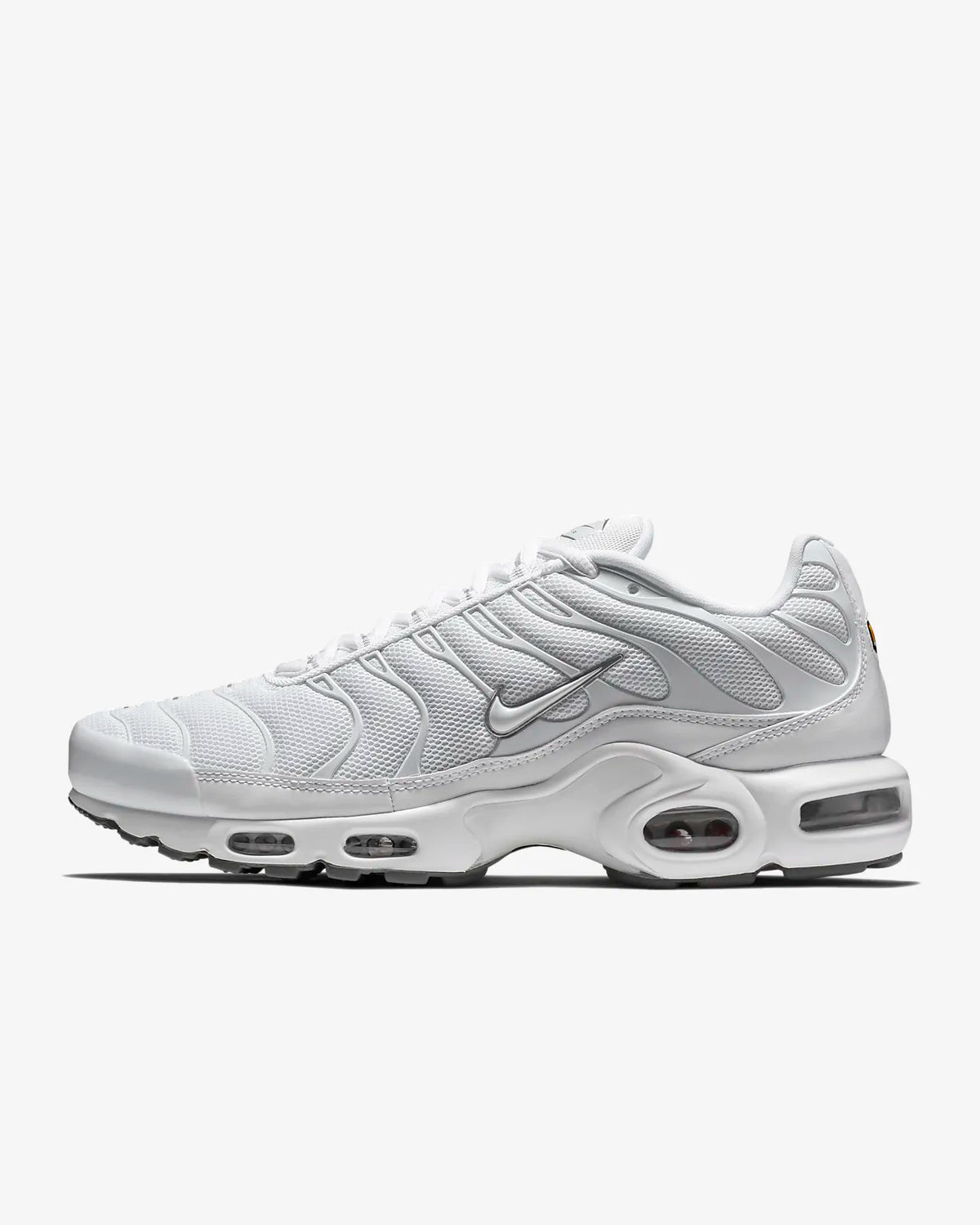 Tênis NK Air Max Plus