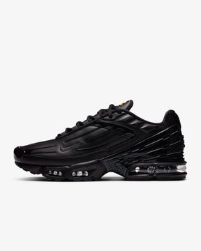 Tênis NK Air Max Plus III Tuned