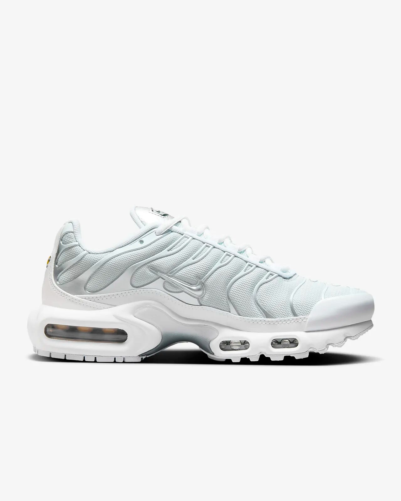 Tênis NK Air Max Plus