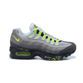 TÊNIS AIR MAX 95 OG NEON