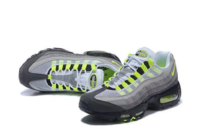 TÊNIS AIR MAX 95 OG NEON