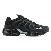 TÊNIS NIKE AIR MAX TERRASCAPE PLUS ARSENIC