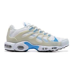 TÊNIS NIKE AIR MAX TERRASCAPE PLUS SKY BLUE