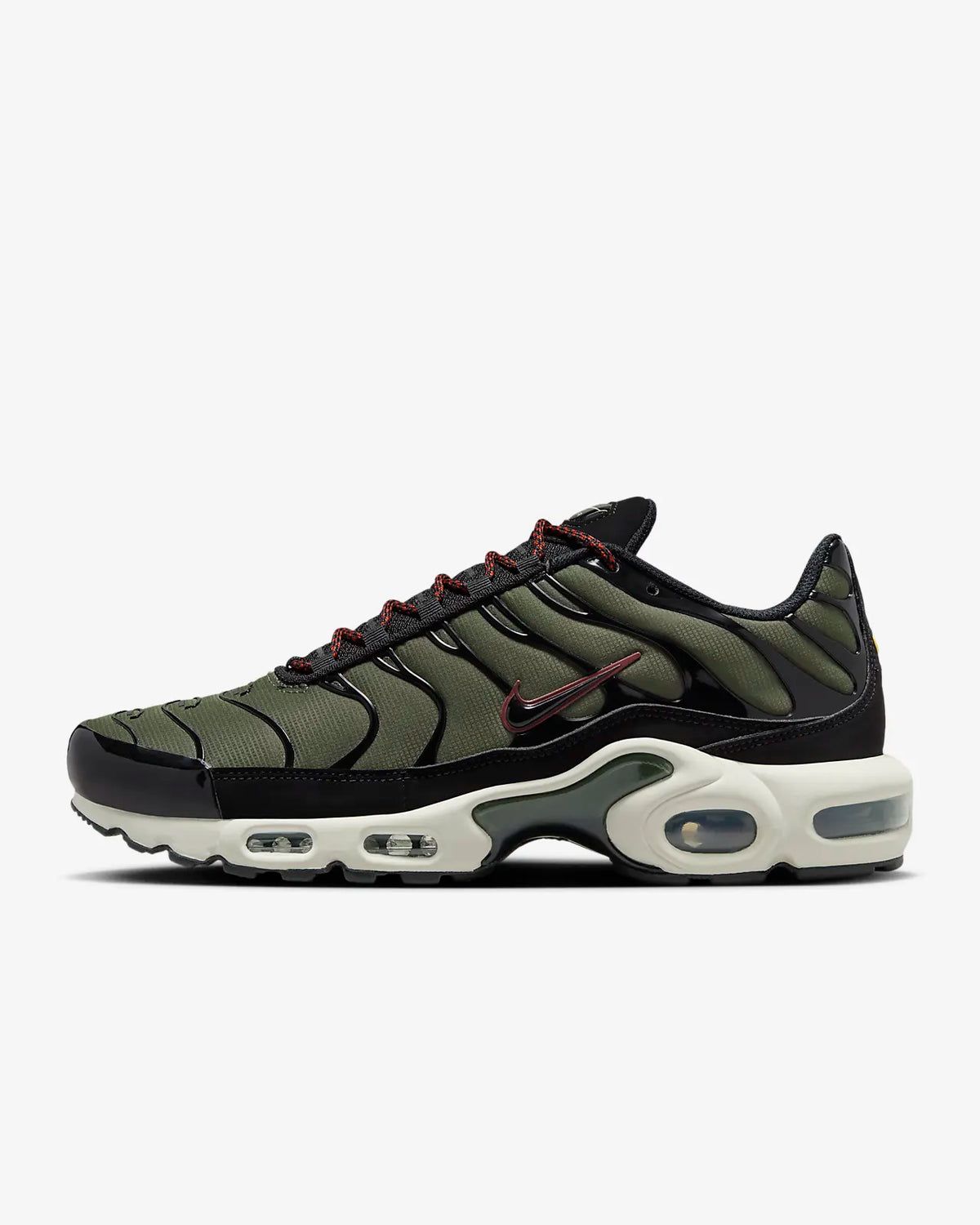 Tênis NK Air Max Plus