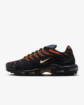 Tênis NK Air Max Plus