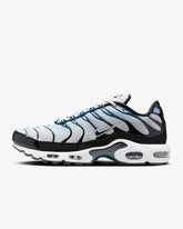 Tênis NK Air Max Plus