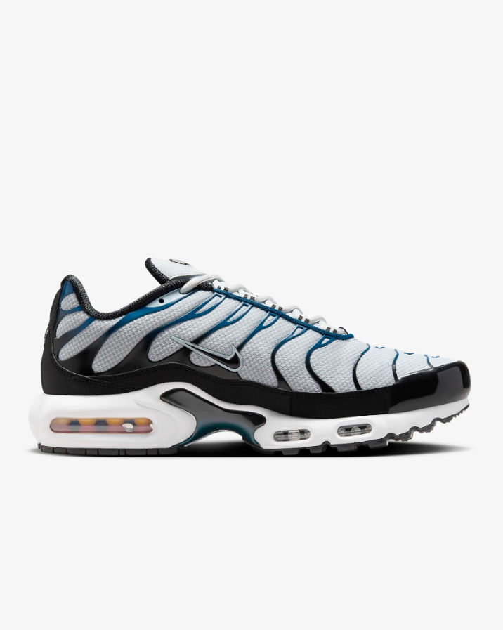 Tênis NK Air Max Plus